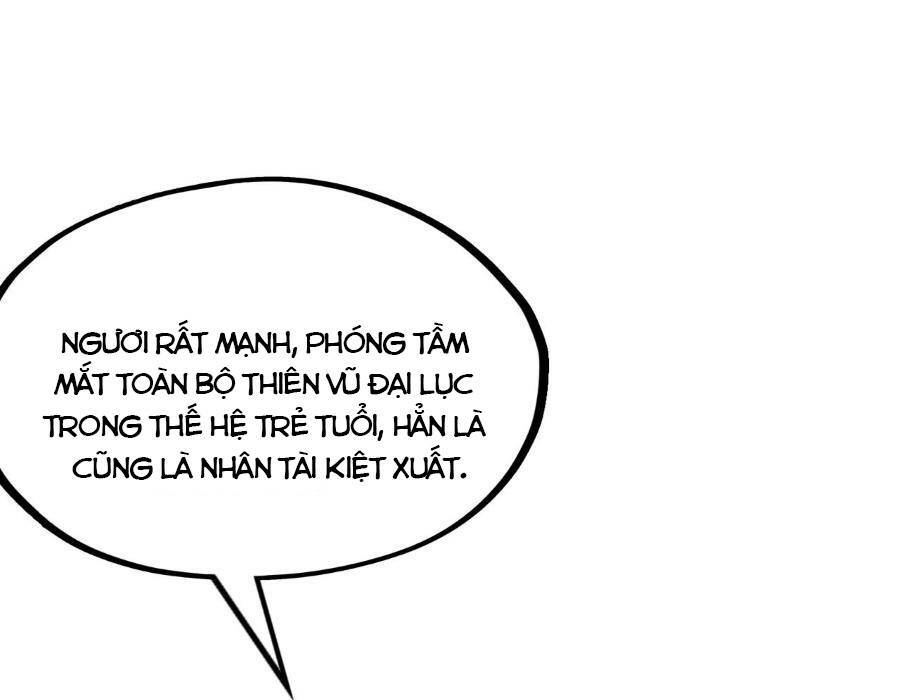 Chương 243 - Trang 92