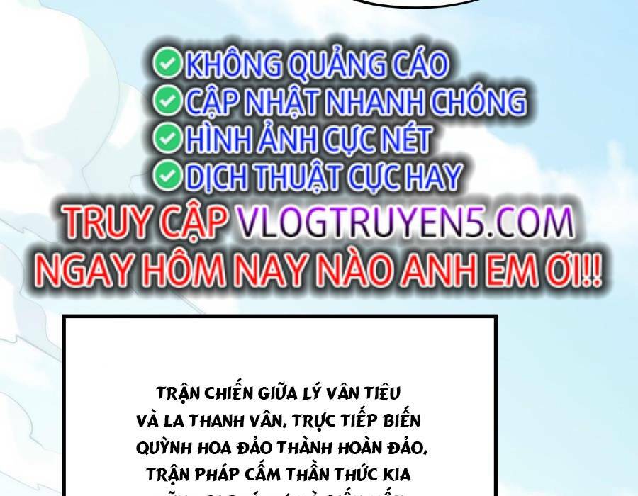 Chương 243 - Trang 96