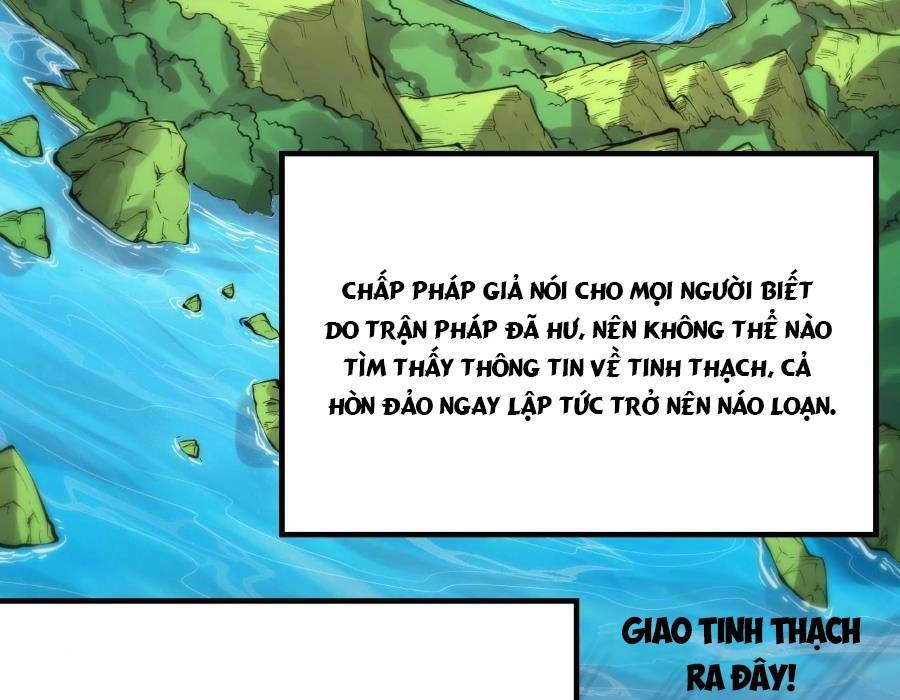 Chương 243 - Trang 98