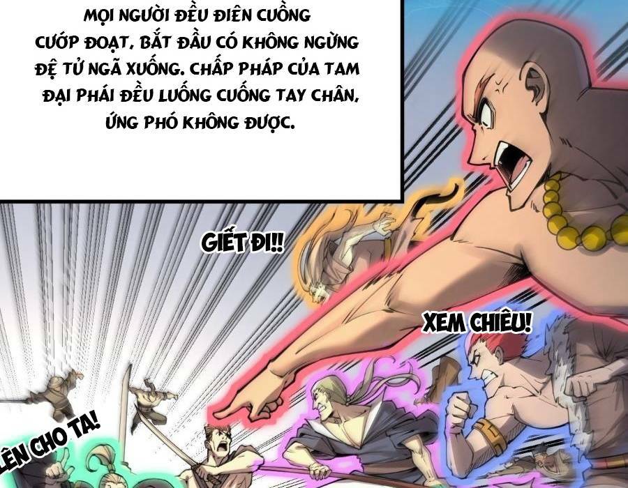 Chương 243 - Trang 99