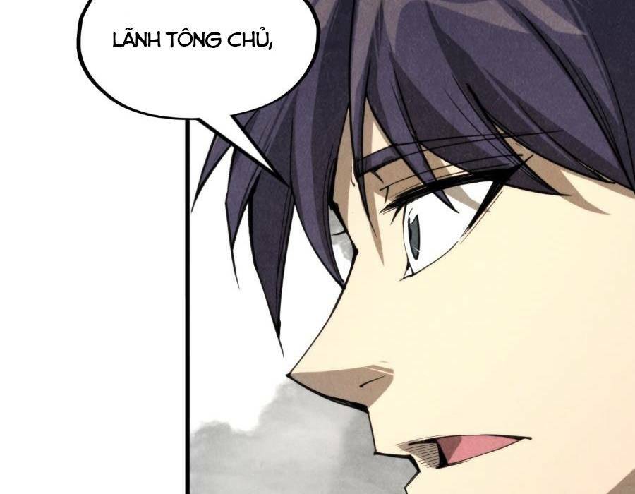 Chương 244 - Trang 101