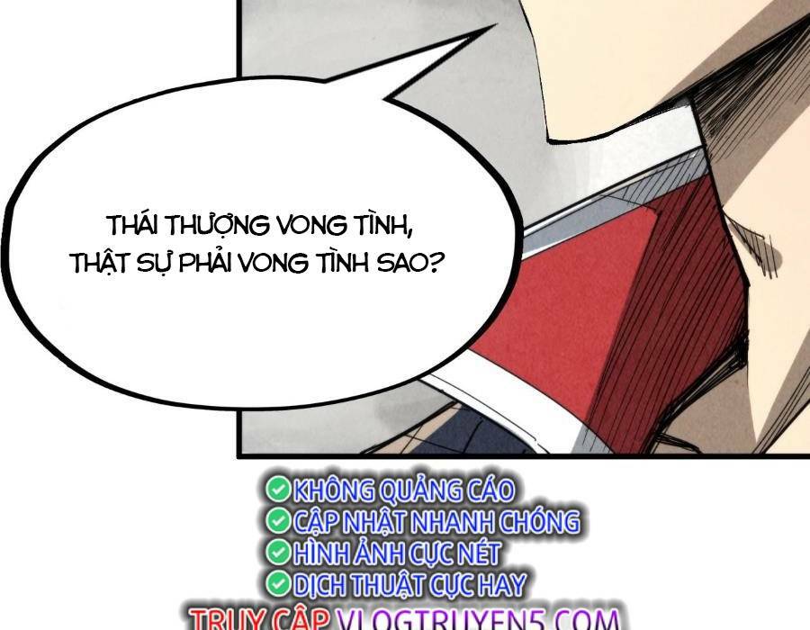 Chương 244 - Trang 102