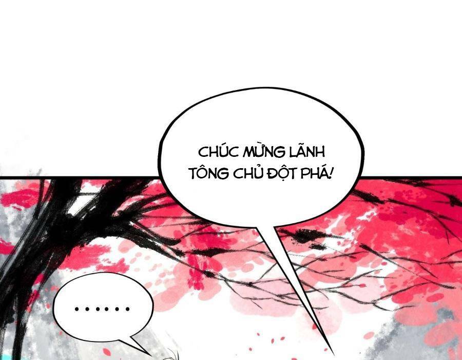 Chương 244 - Trang 107