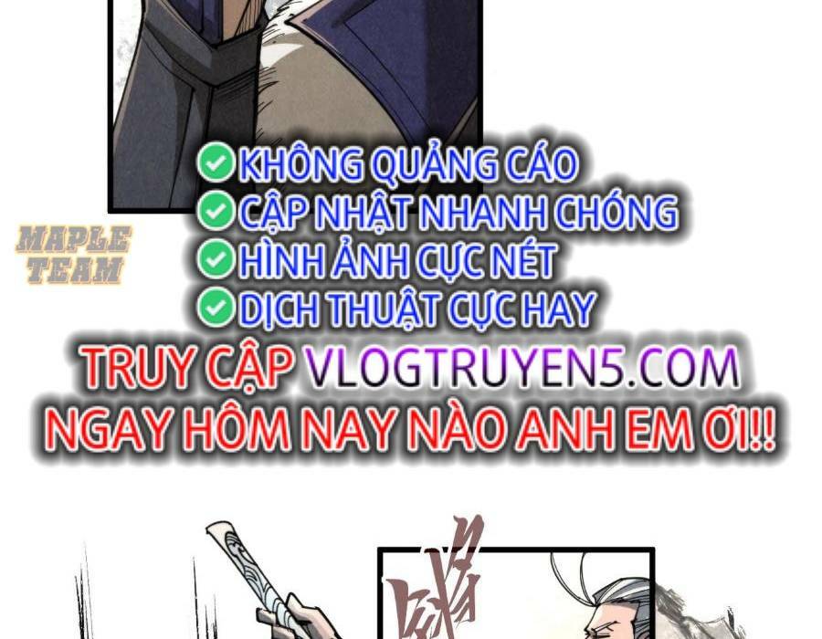 Chương 244 - Trang 110