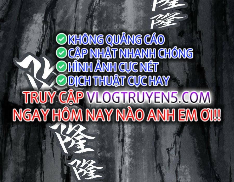 Chương 244 - Trang 125