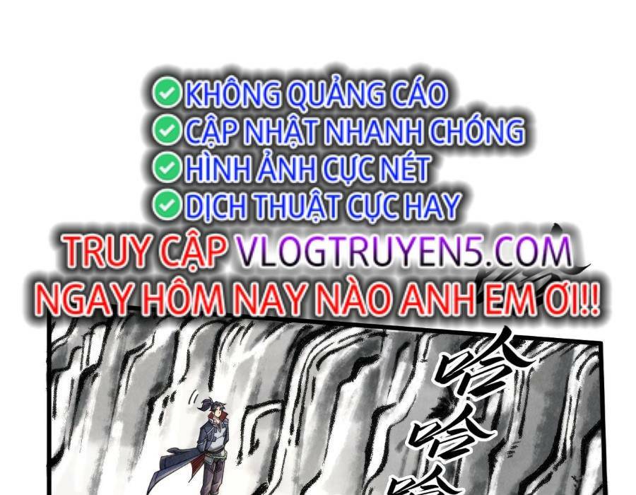 Chương 244 - Trang 132