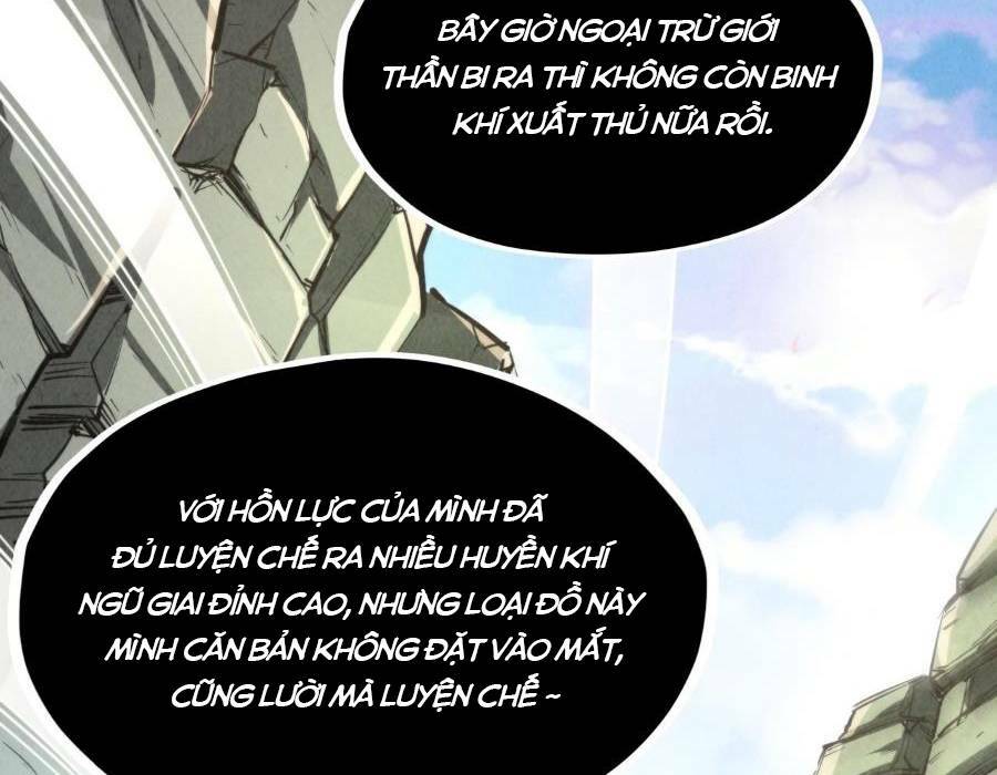 Chương 244 - Trang 135