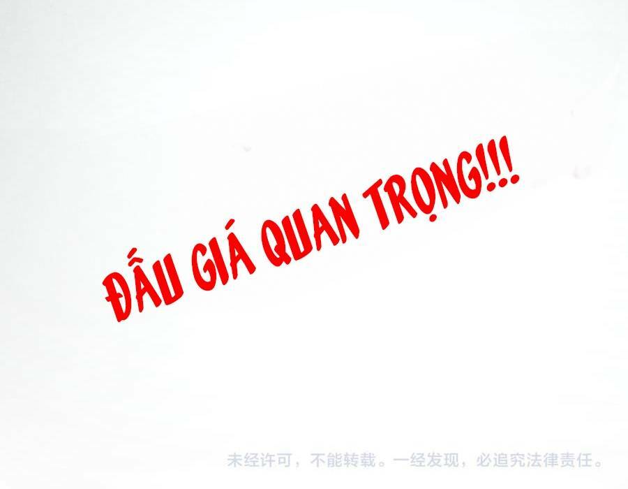 Chương 244 - Trang 139