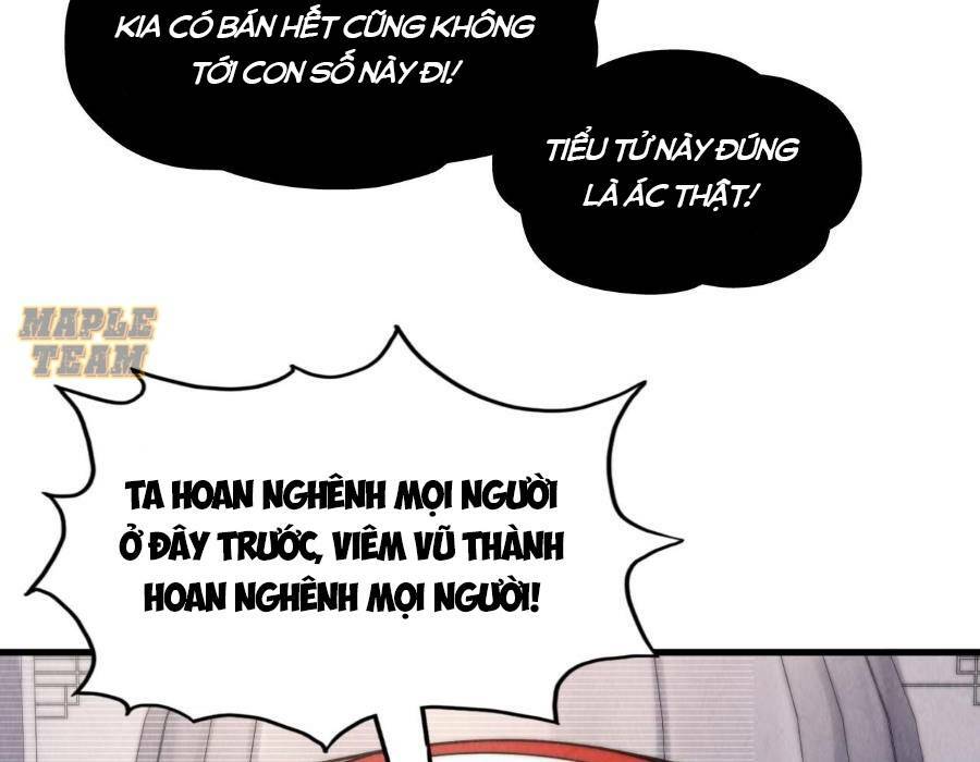 Chương 244 - Trang 15
