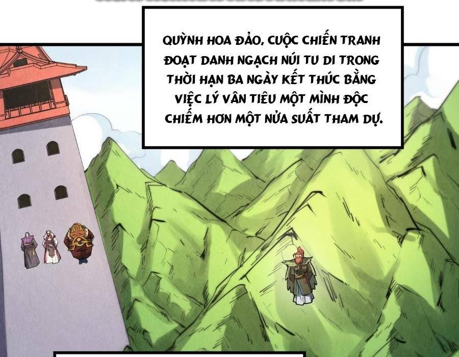 Chương 244 - Trang 18