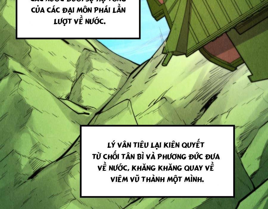 Chương 244 - Trang 21