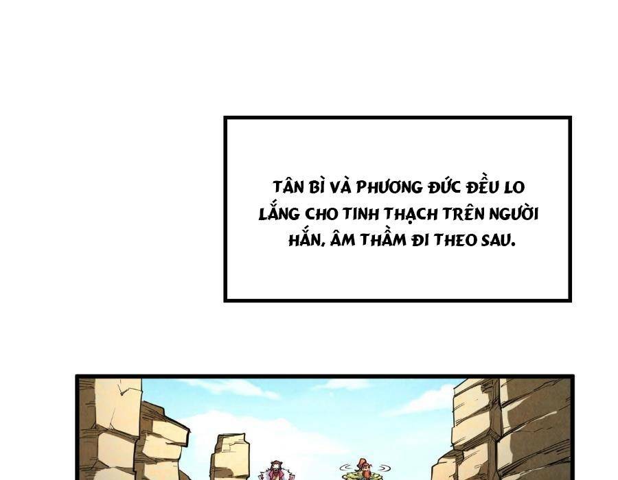 Chương 244 - Trang 23