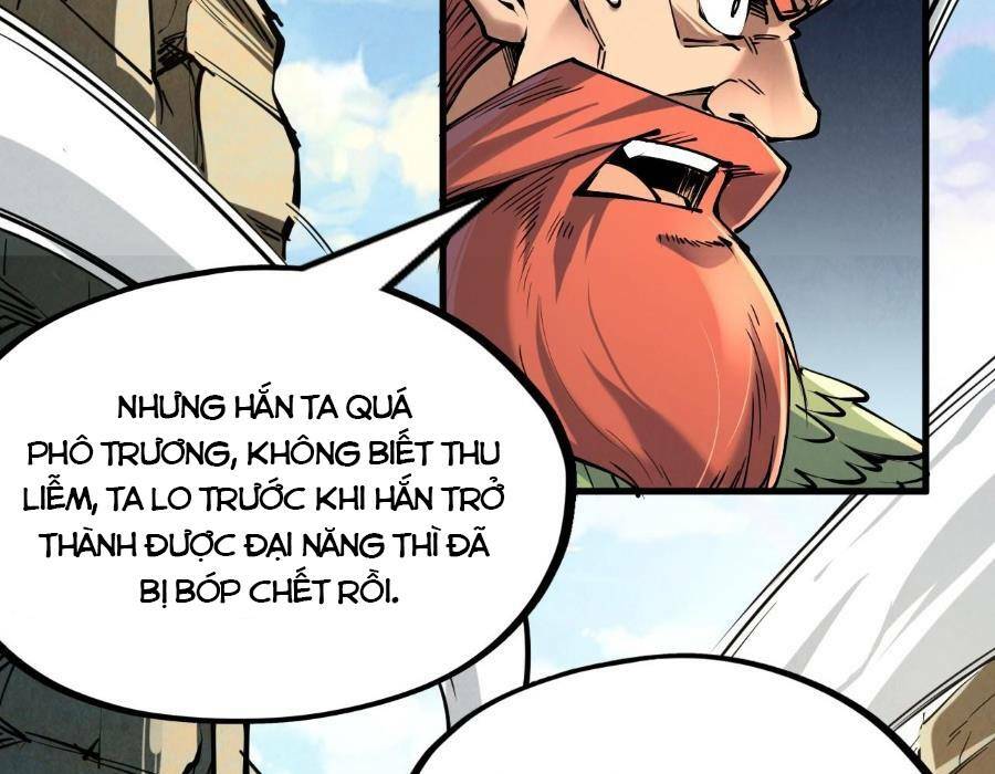 Chương 244 - Trang 27