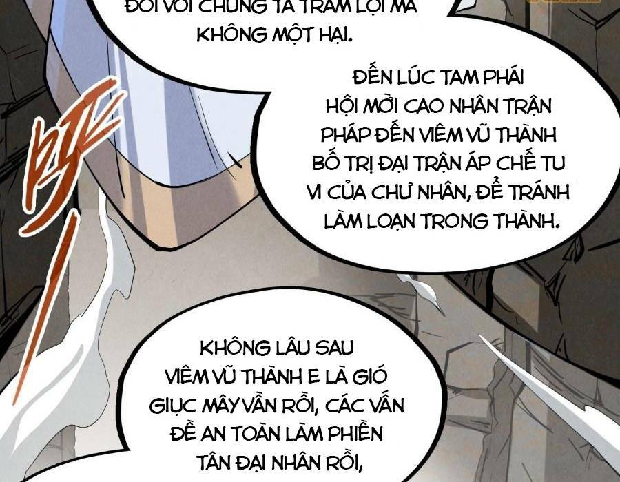 Chương 244 - Trang 30