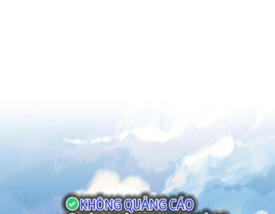 Chương 244 - Trang 33