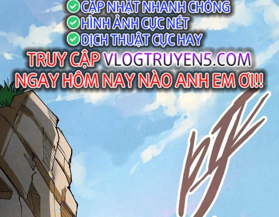 Chương 244 - Trang 34