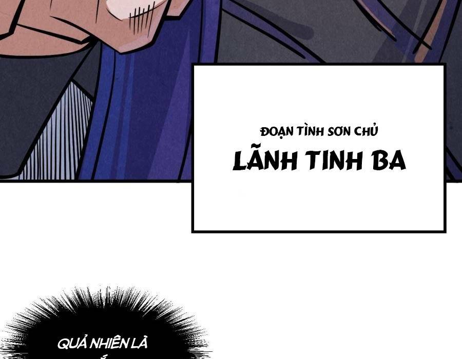 Chương 244 - Trang 50