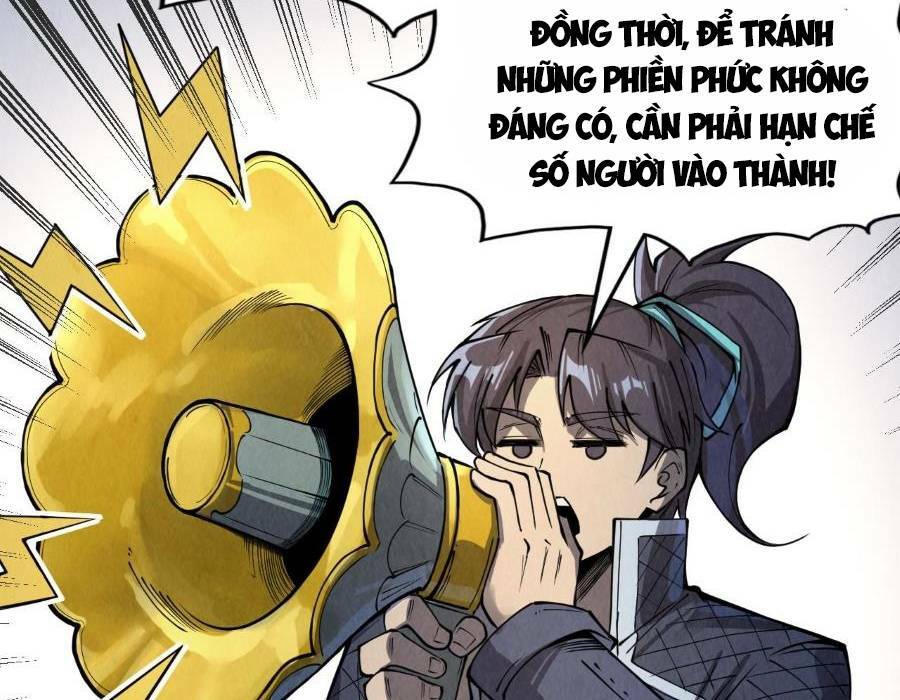 Chương 244 - Trang 6