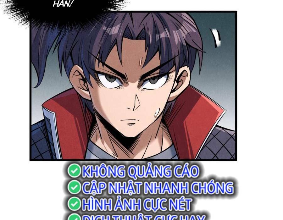 Chương 244 - Trang 51