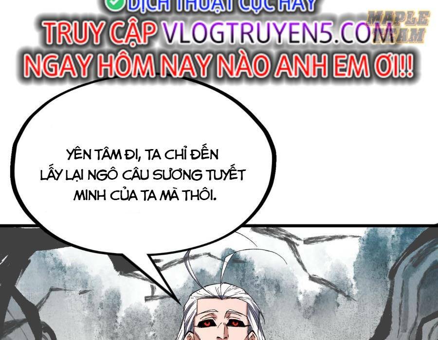 Chương 244 - Trang 52