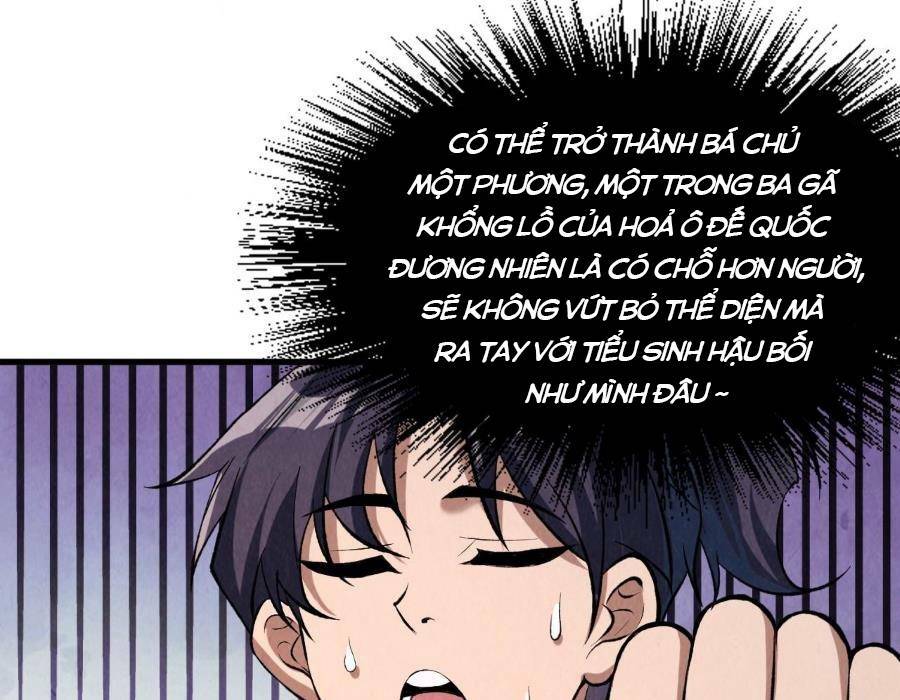 Chương 244 - Trang 55