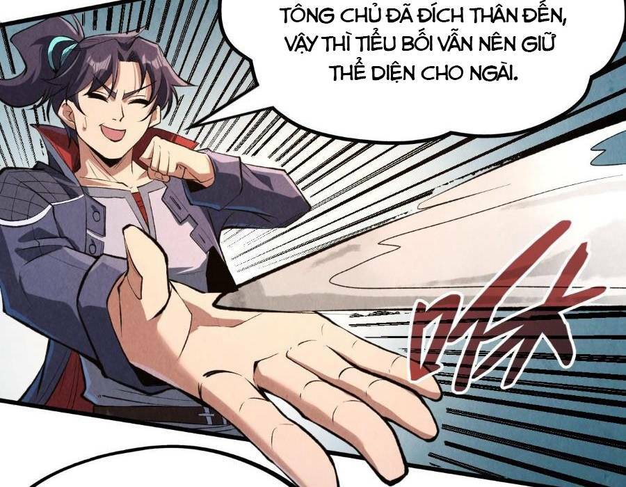 Chương 244 - Trang 60
