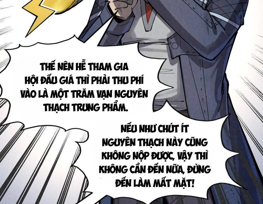 Chương 244 - Trang 7