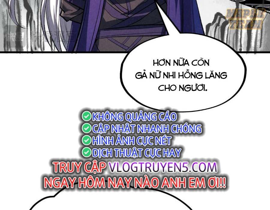 Chương 244 - Trang 62