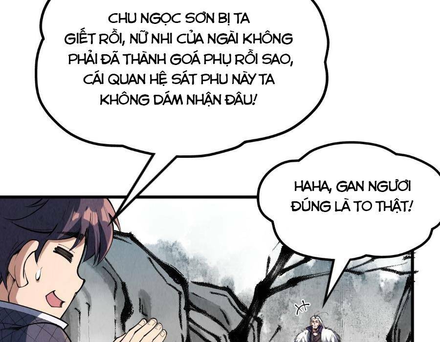 Chương 244 - Trang 63