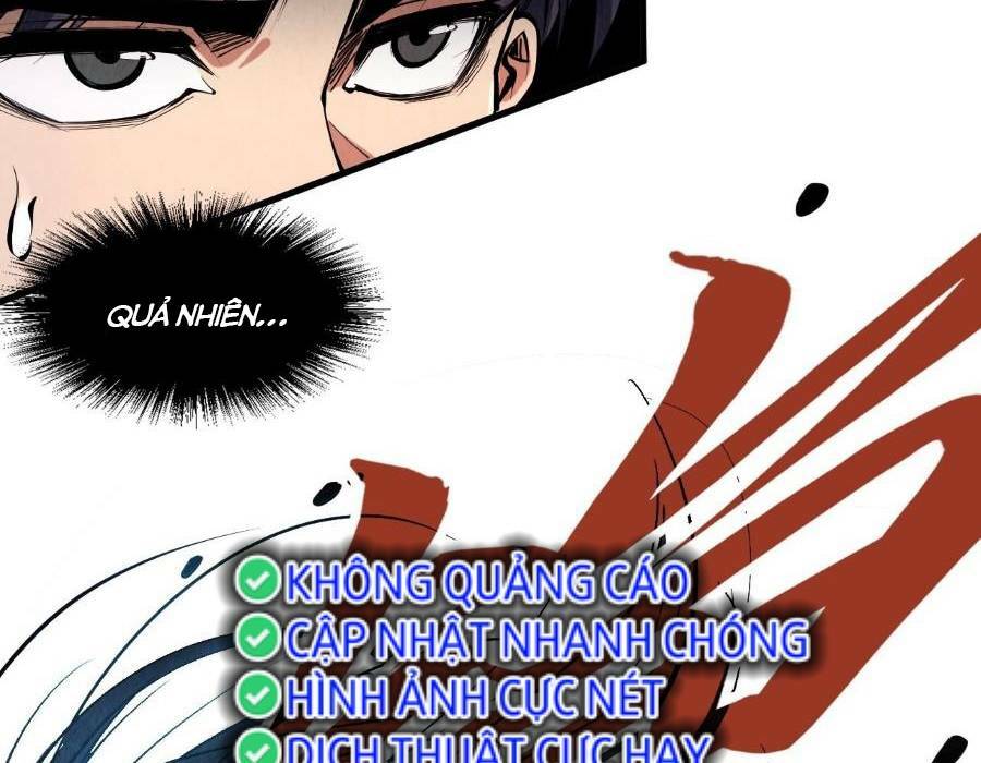 Chương 244 - Trang 68