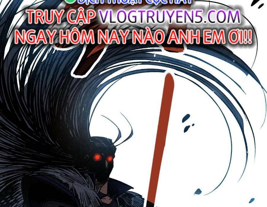 Chương 244 - Trang 69