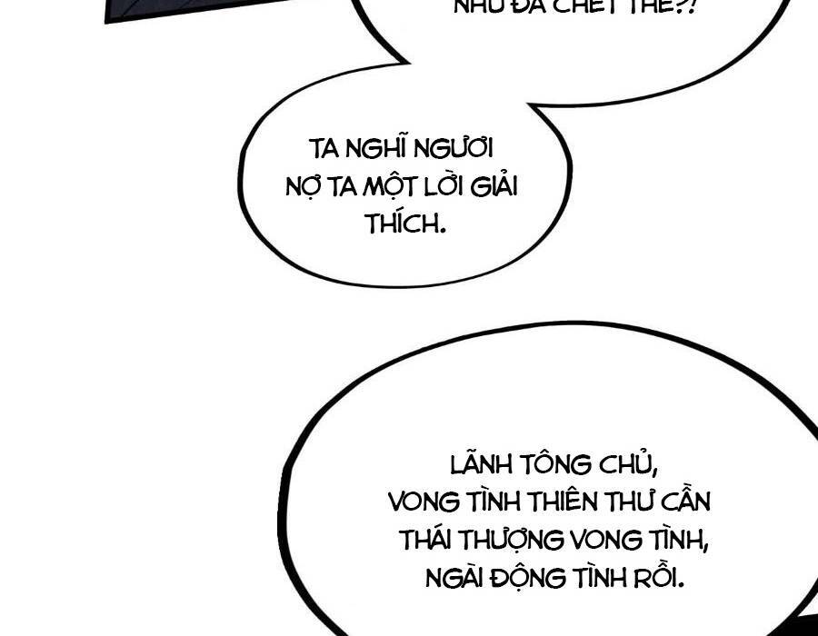 Chương 244 - Trang 74