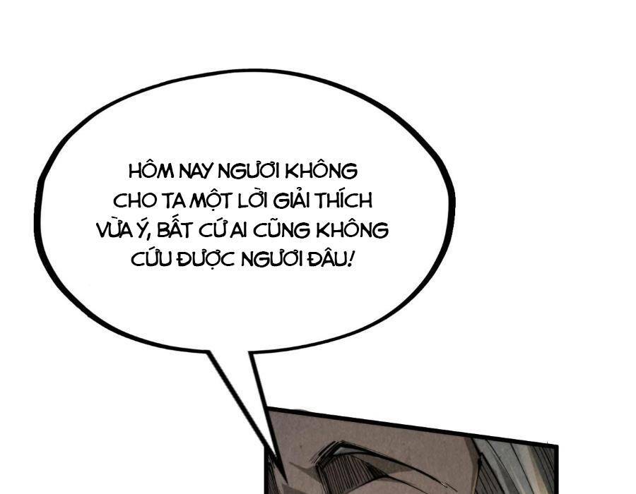 Chương 244 - Trang 77