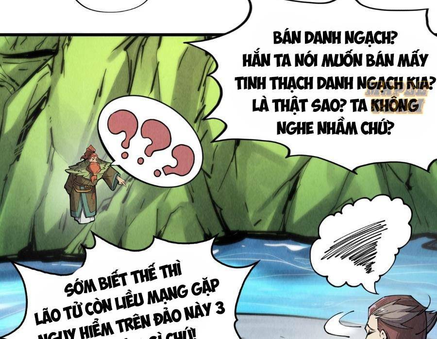 Chương 244 - Trang 9