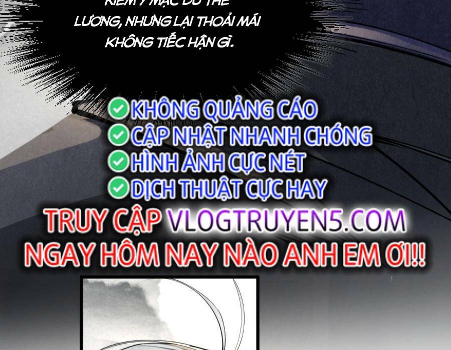 Chương 244 - Trang 85