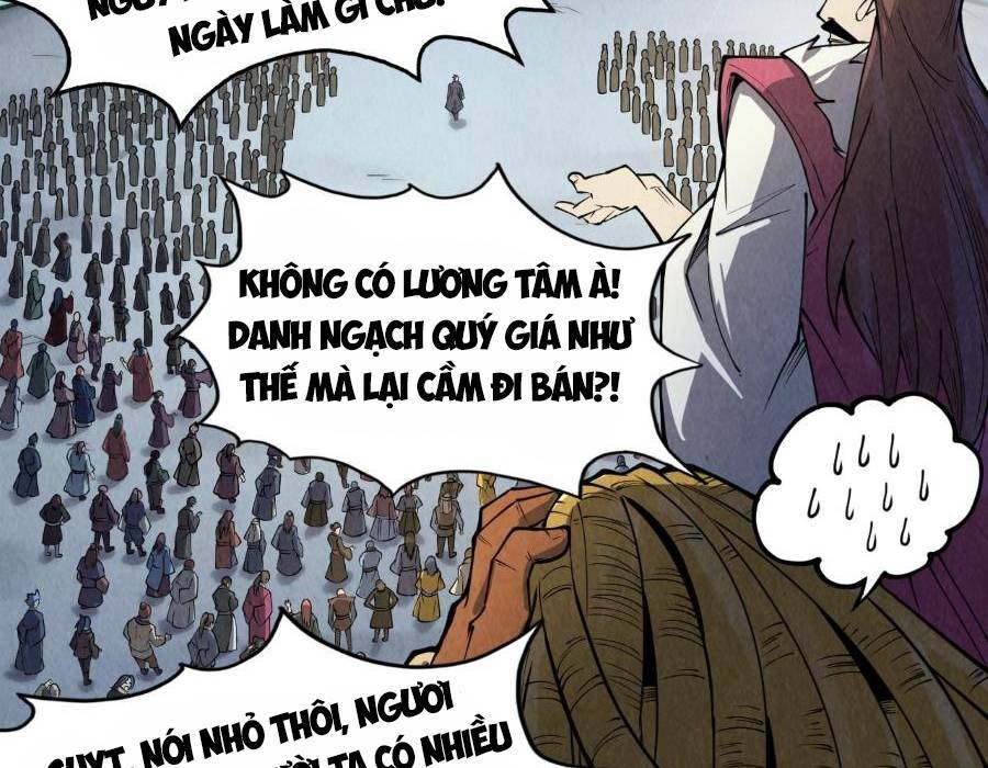 Chương 244 - Trang 10