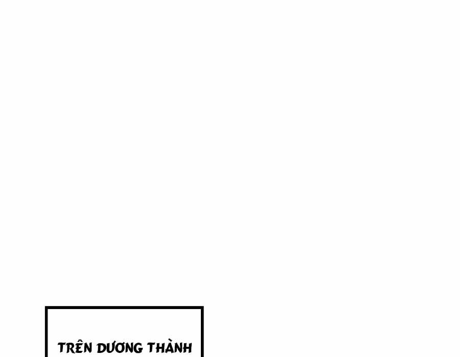 Chương 245 - Trang 1