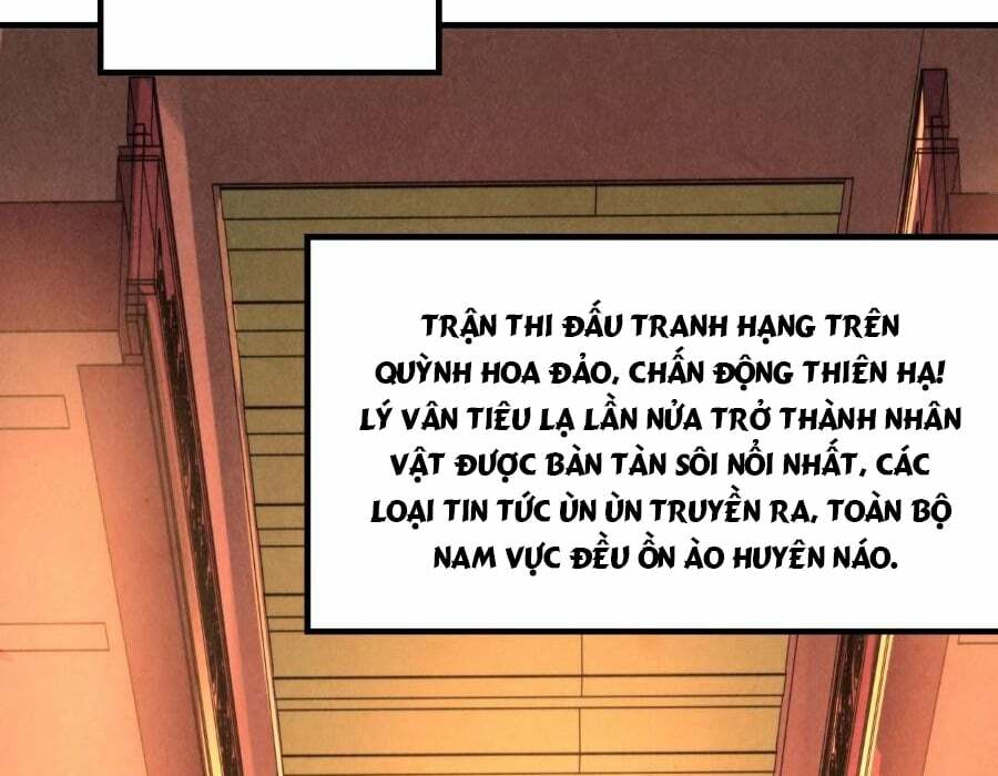 Chương 245 - Trang 2