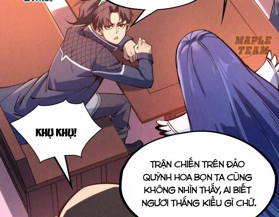 Chương 245 - Trang 101