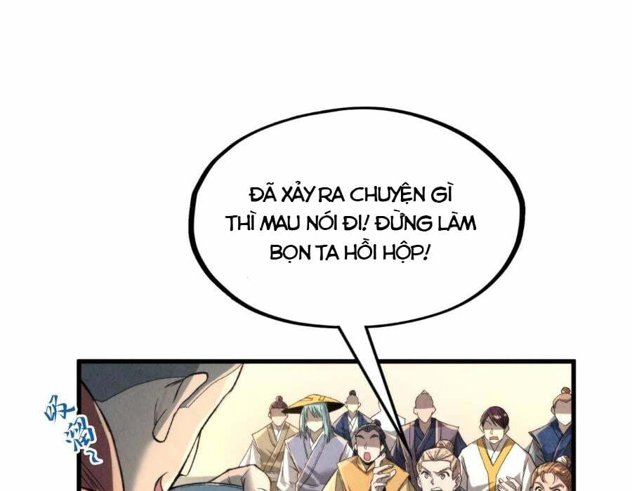 Chương 245 - Trang 12