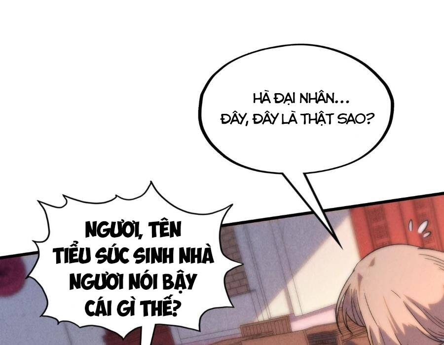 Chương 245 - Trang 111