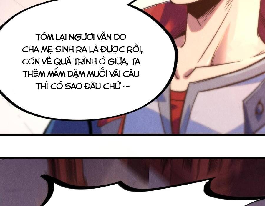 Chương 245 - Trang 113