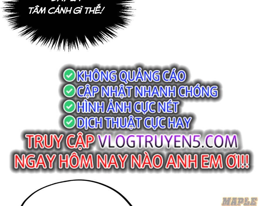 Chương 245 - Trang 119