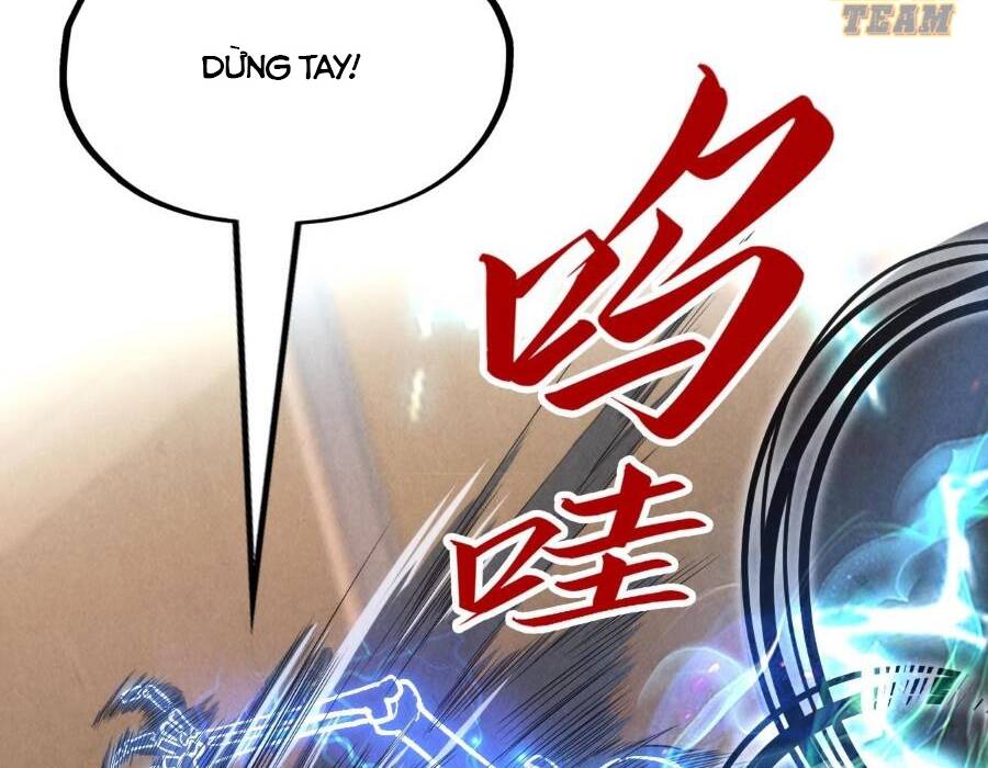 Chương 245 - Trang 120