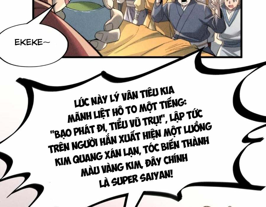 Chương 245 - Trang 13