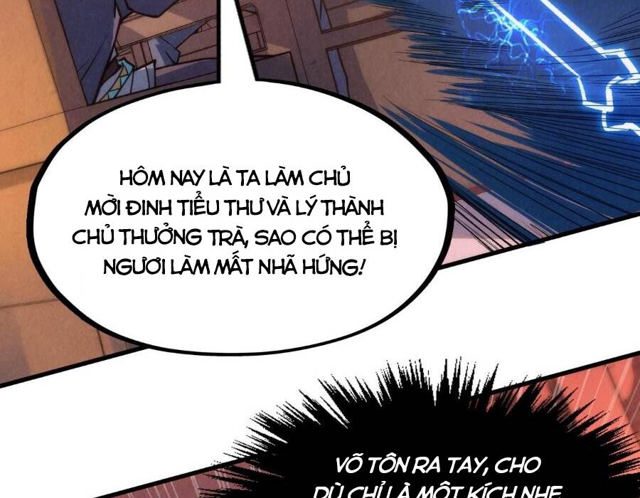 Chương 245 - Trang 122