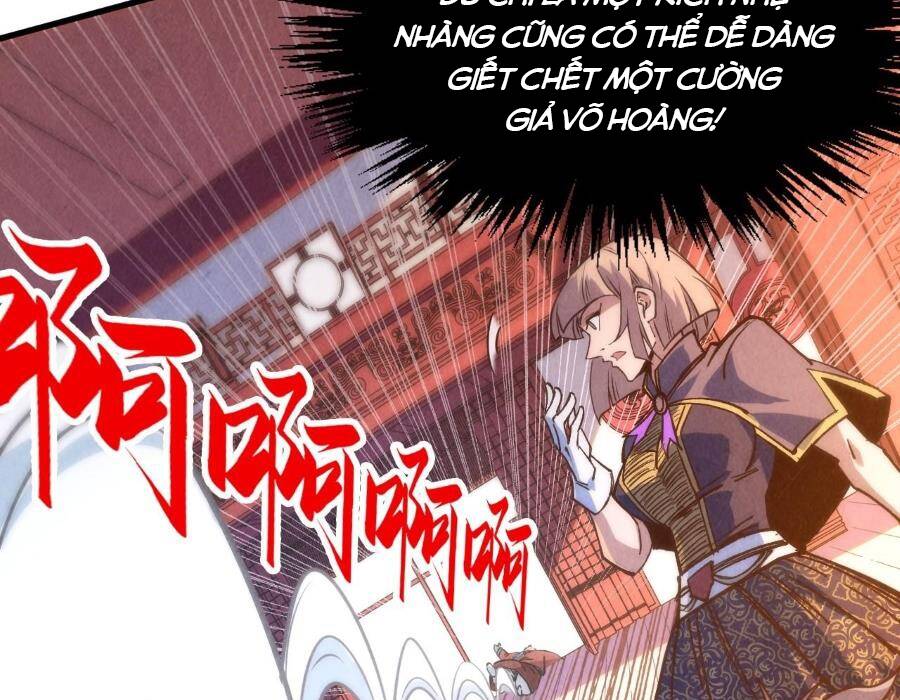 Chương 245 - Trang 123