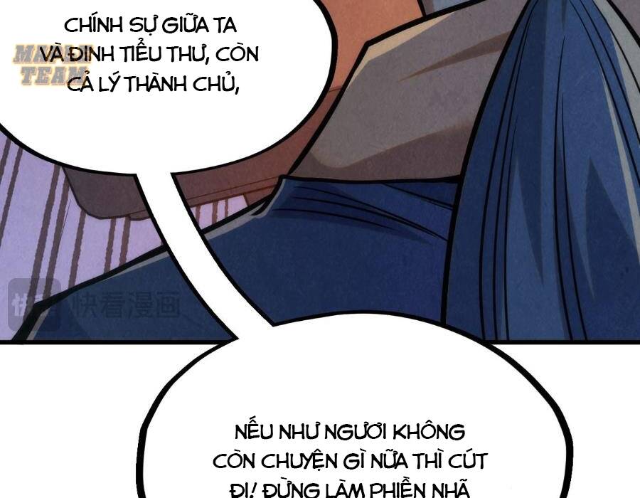 Chương 245 - Trang 127