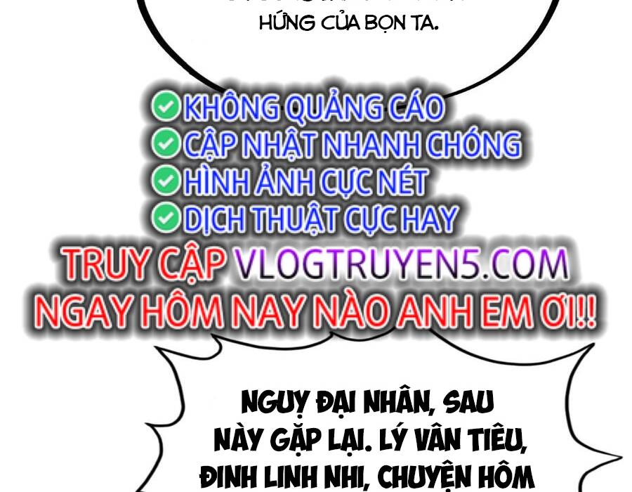 Chương 245 - Trang 128