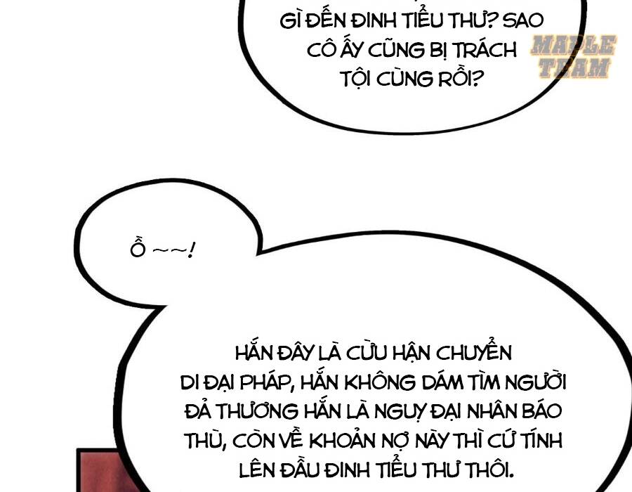 Chương 245 - Trang 130